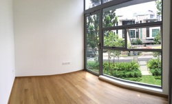 Bliss@Kovan (D19), Condominium #206656431